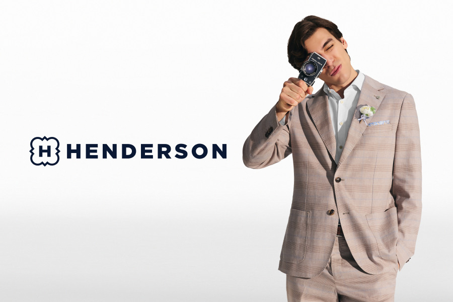 Свет, камера, костюм!