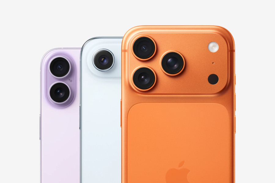 Новые линейки iPhone, Apple Watch и AirPods уже представлены в магазине restore: Новые линейки iPhone, Apple Watch и AirPods уже представлены в магазине restore: