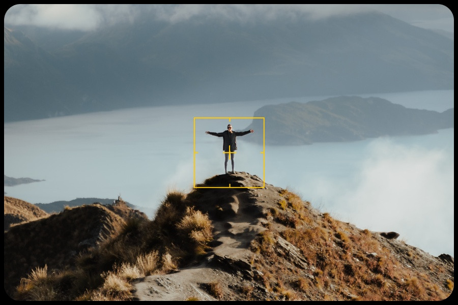 Конкурс фотографии restore: Конкурс фотографии restore: