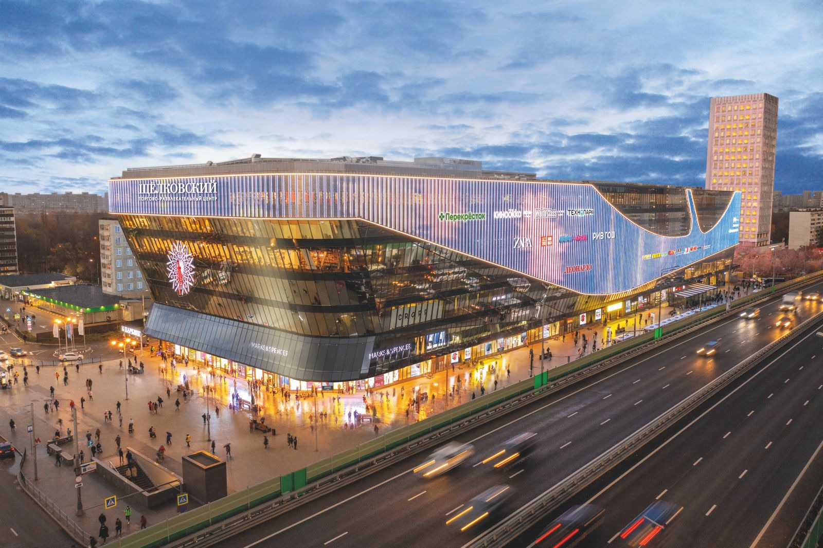 График работы в праздничные дни