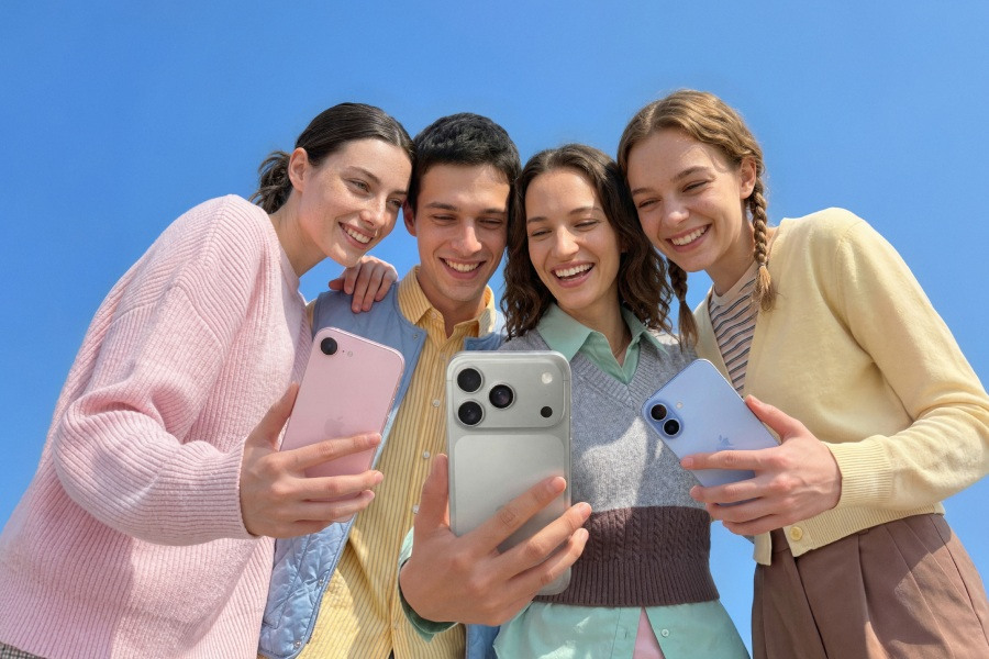 Рассрочка в restore: