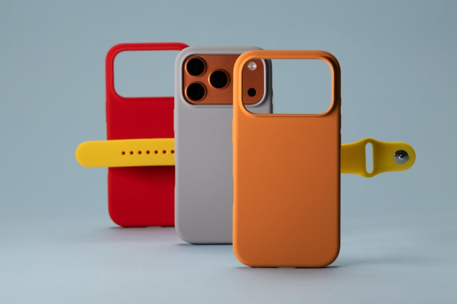 Аксессуары со скидкой до 70% в магазине restore:.