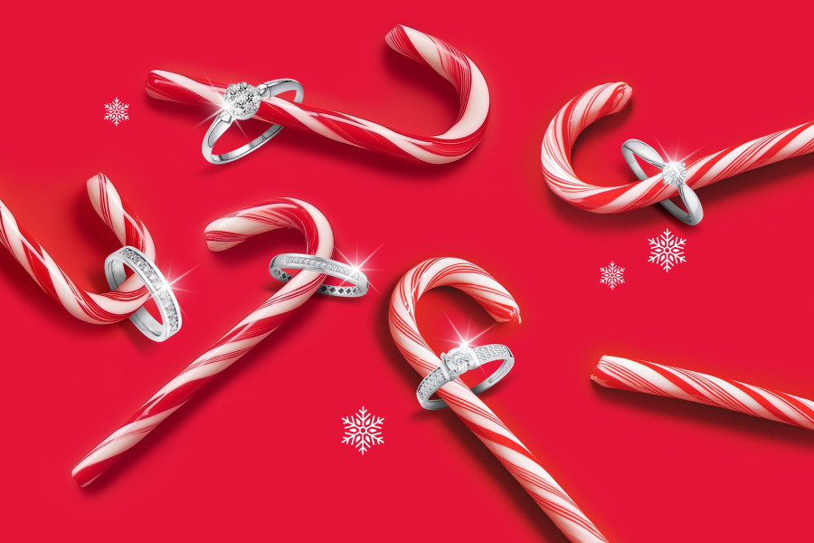 Скидки до -80% в ADAMAS