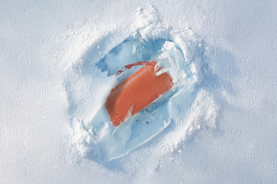 Зимняя распродажа EKONIKA: еще больше моделей