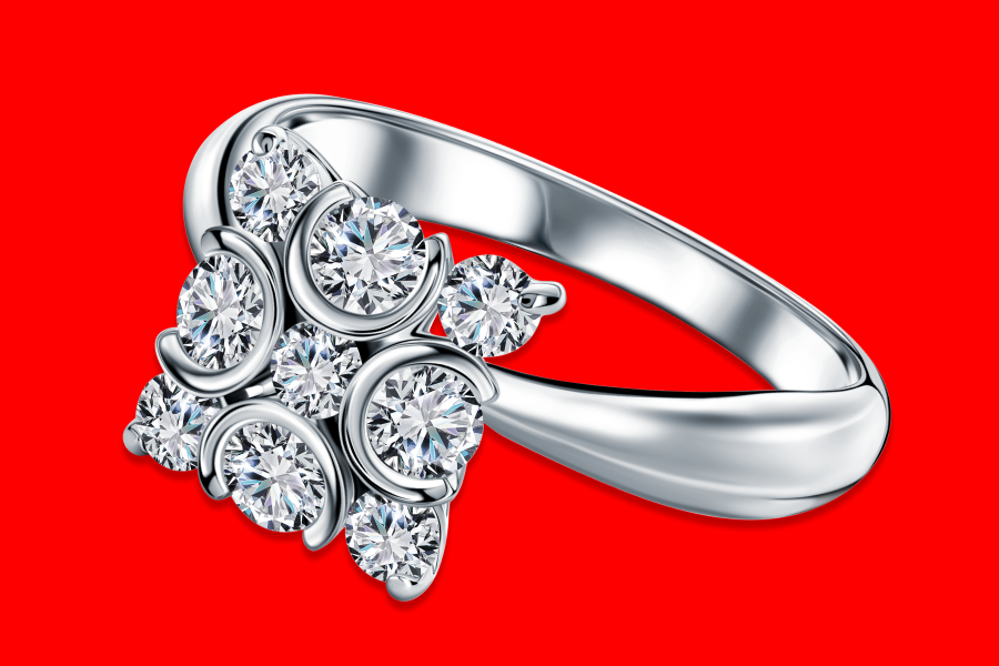 Скидки до -85% в SUNLIGHT