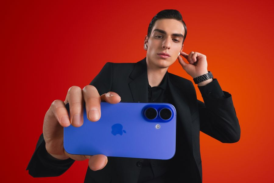 Специальные цены в restore: