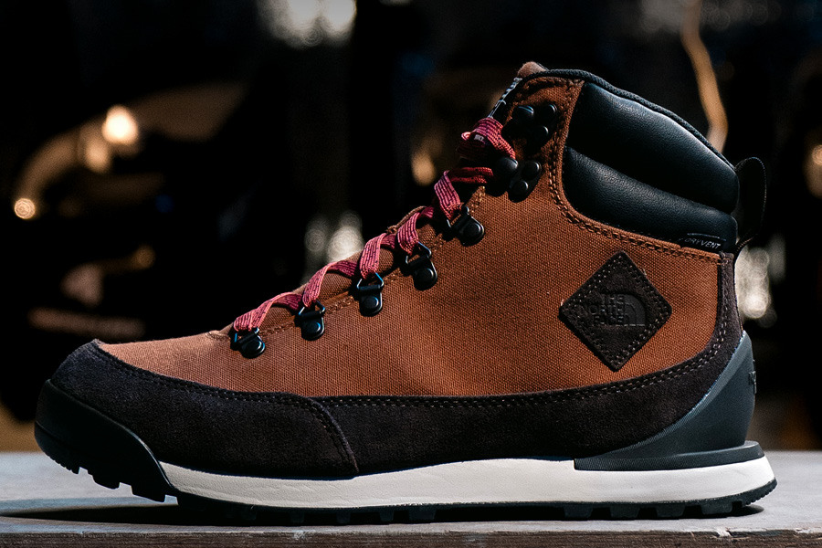 Зимние скидки в Street Beat