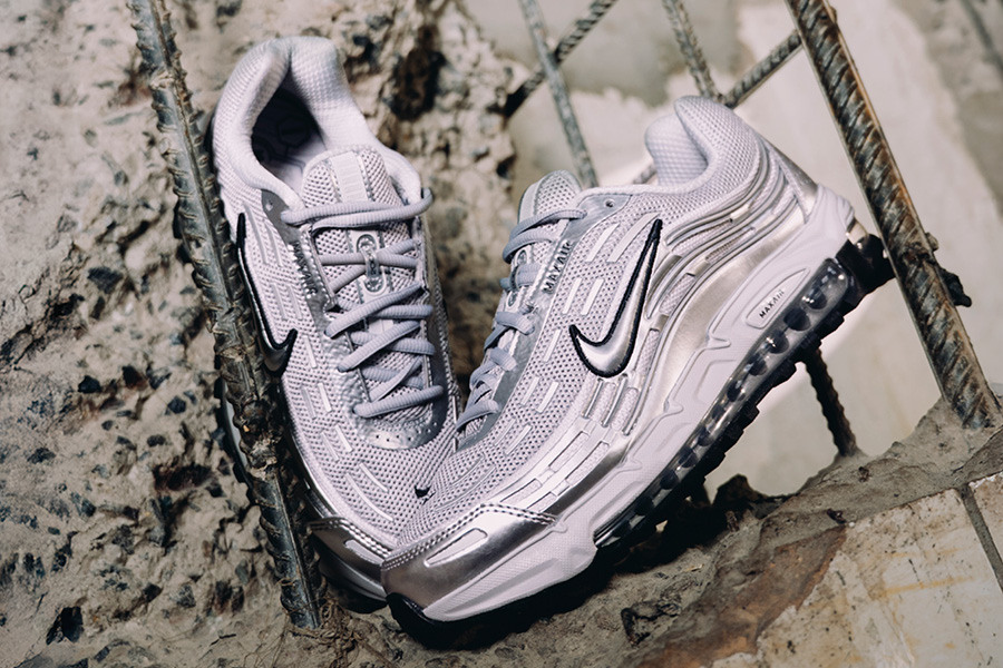 Финальная распродажа в Street Beat