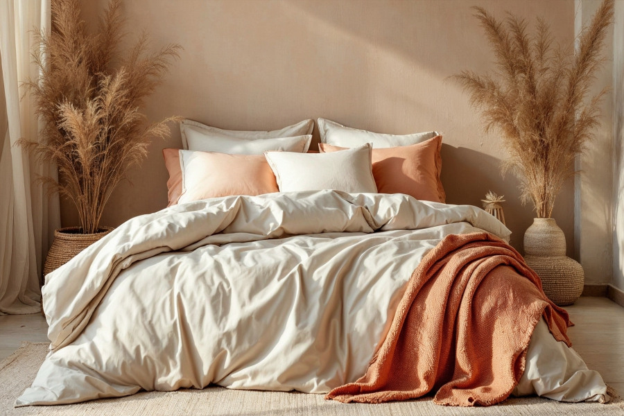 ЛЕТО в ARYA home: скидки до 85%
