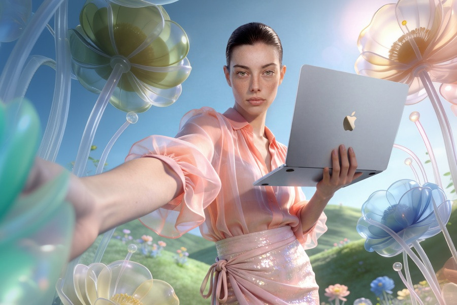 Бонусы в подарок в restore: