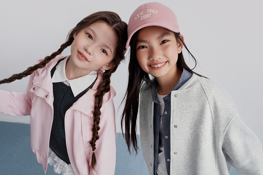 Скидка для принцесс в Balabala