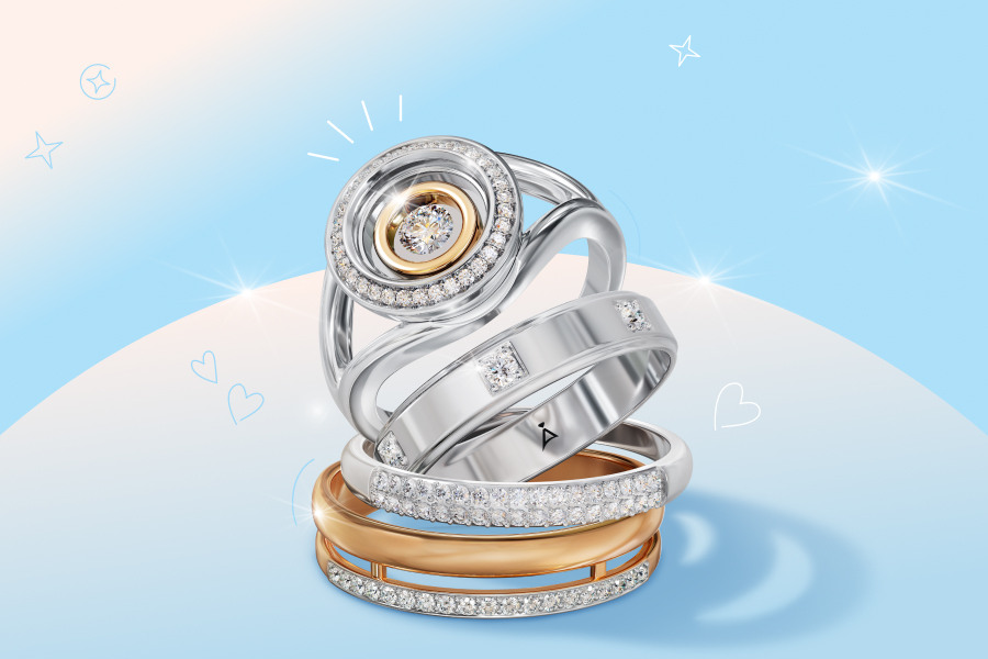 ADAMAS: следующий ход за Вами!