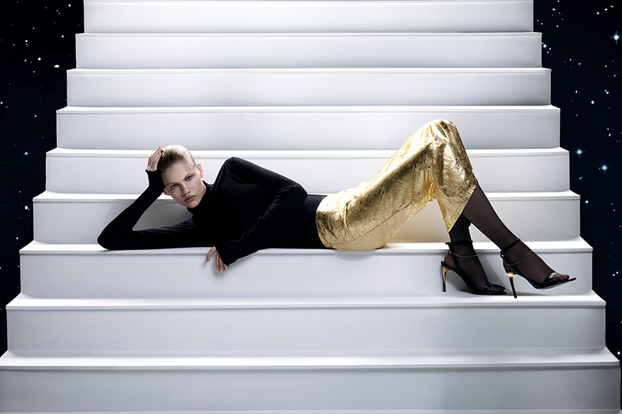 НОВАЯ КОЛЛЕКЦИЯ EKONIKA