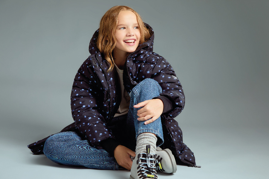 Скидки до 70% в SMENA