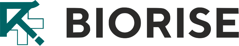 Biorise