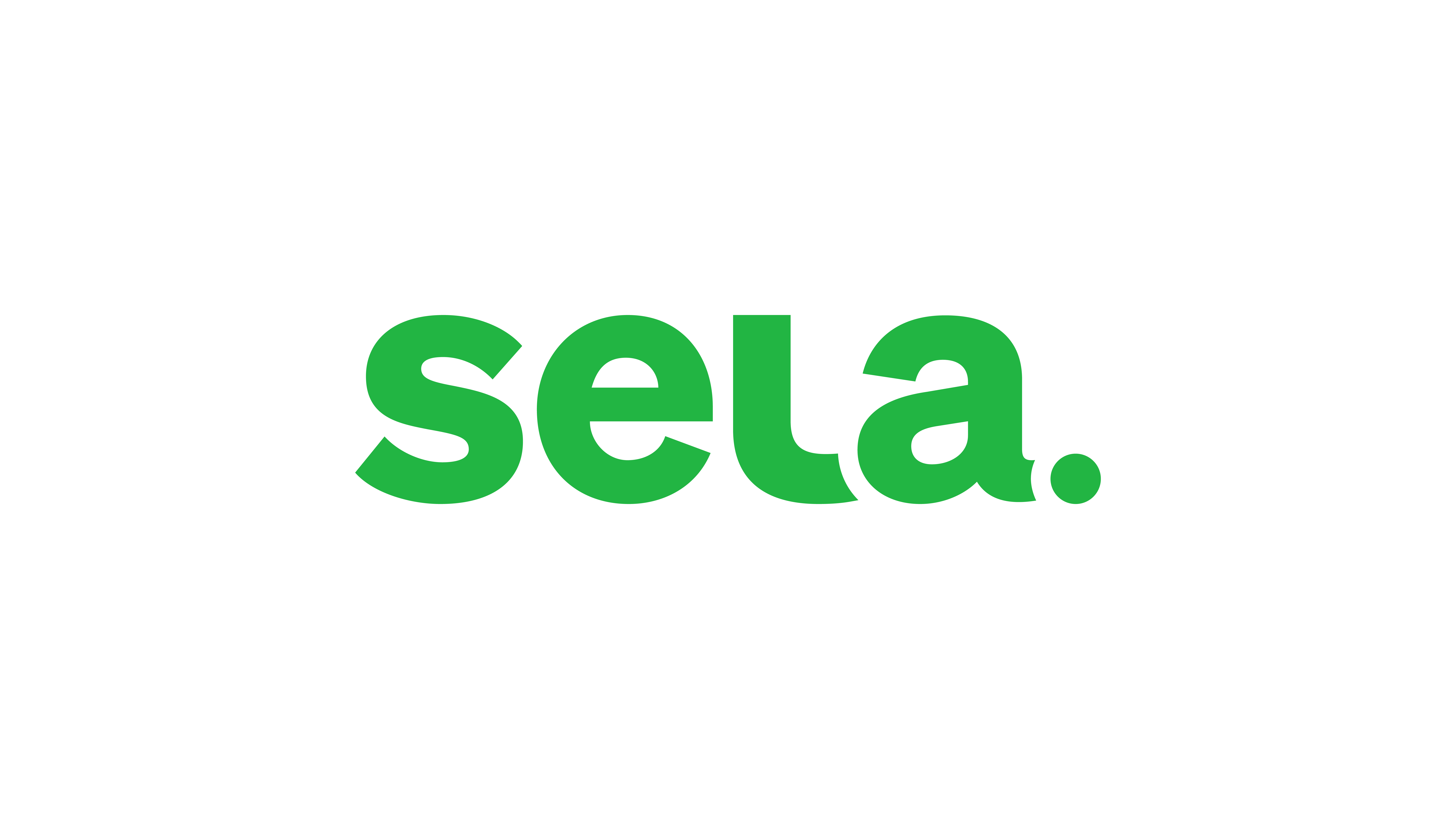 SELA