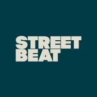 Весенняя коллекция в Street Beat