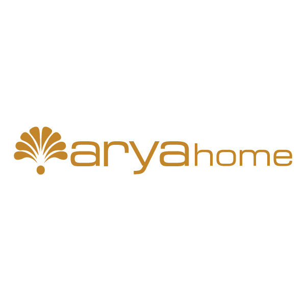 ARYA home