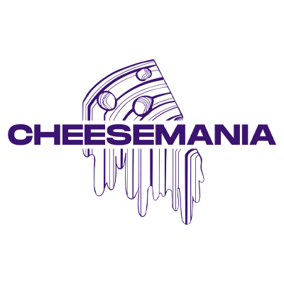 Cheesemania Pizza&Pasta