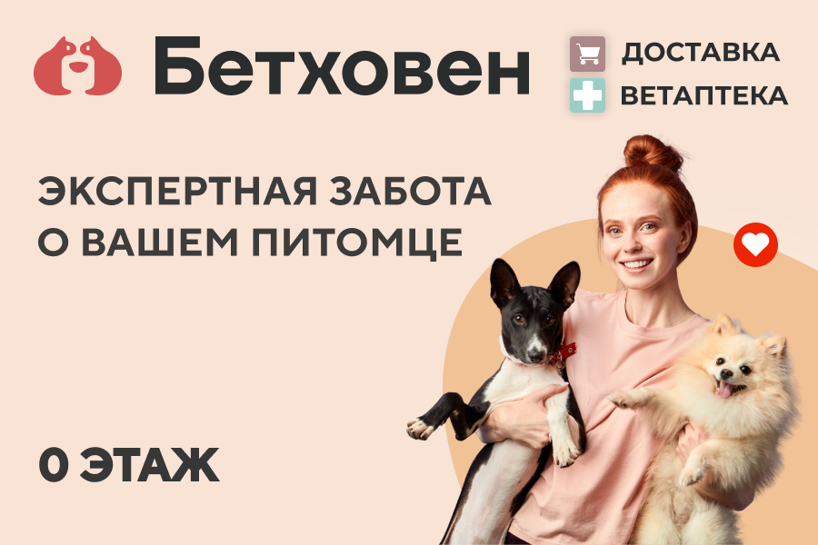 Бетховен