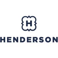 «Летний SALE» скидки до 50% в HENDERSON