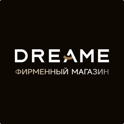 Dreame объявляет бьюти-выходные!