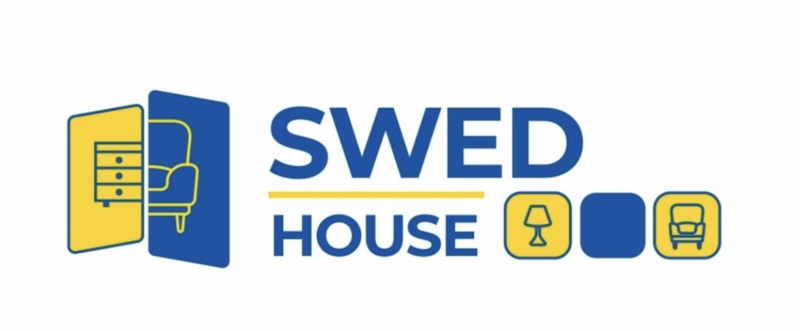 SWED HOUSE