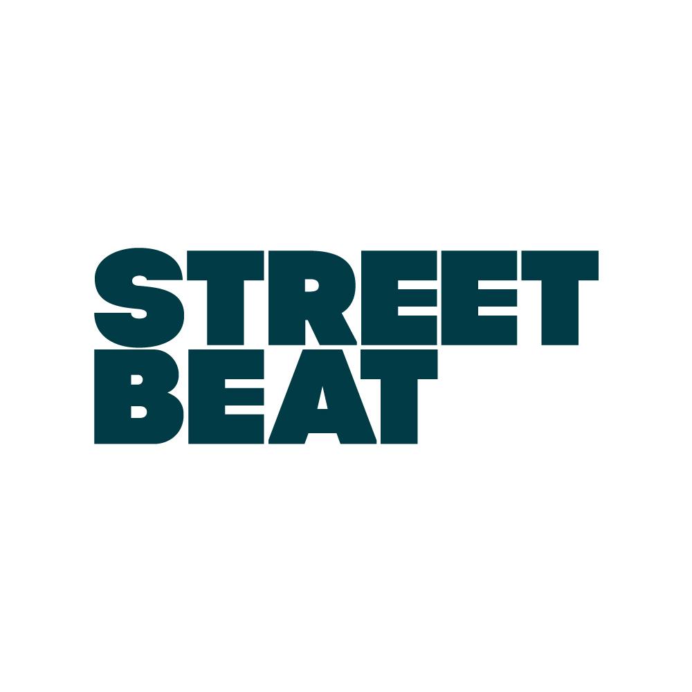 Скидки в Street Beat