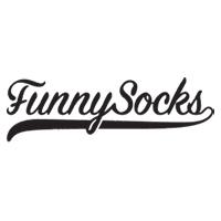 Чёрная пятница в FunnySocks!