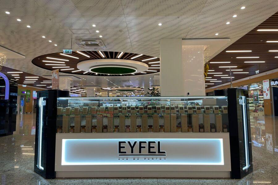 EYFEL