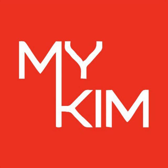 My Kim