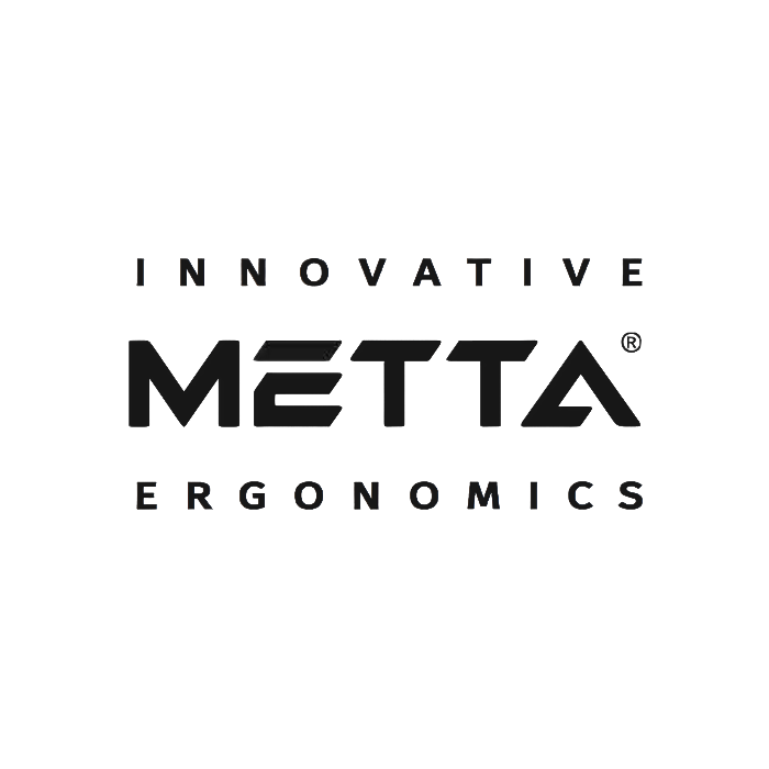 METTA