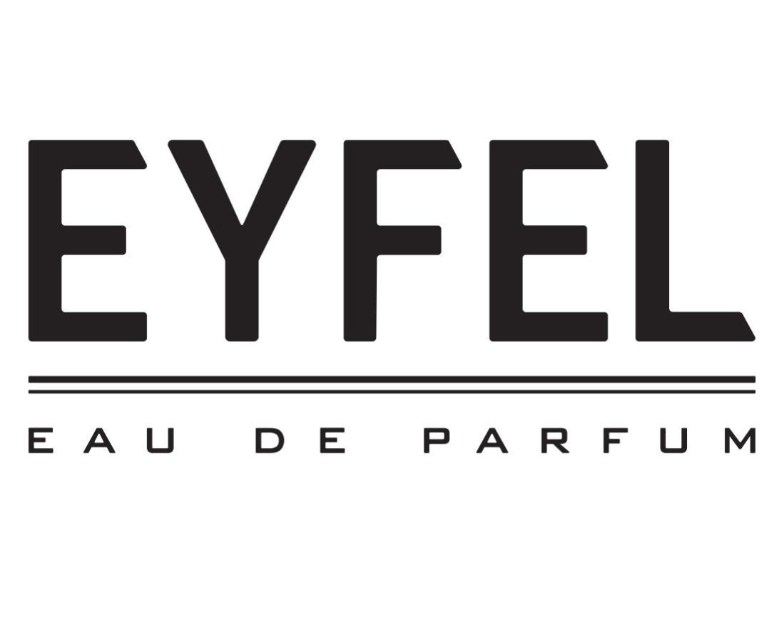 EYFEL