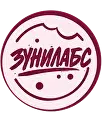 ЗУНИЛАБС