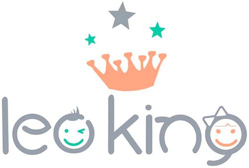 Leoking