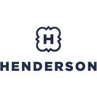 HENDERSON