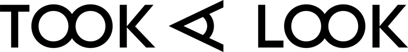 TOOKaLOOK