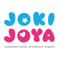 В  Joki Joya скидка 50% на входные билеты для многодетных семей.
