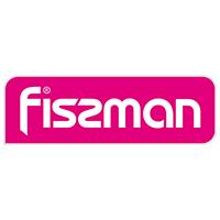 FISSMAN