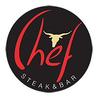 Chef Kebab & Steak
