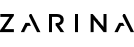 ZARINA