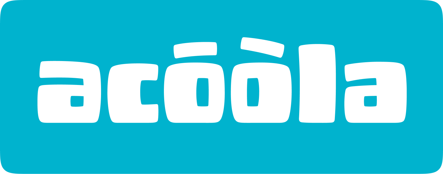 Acoola