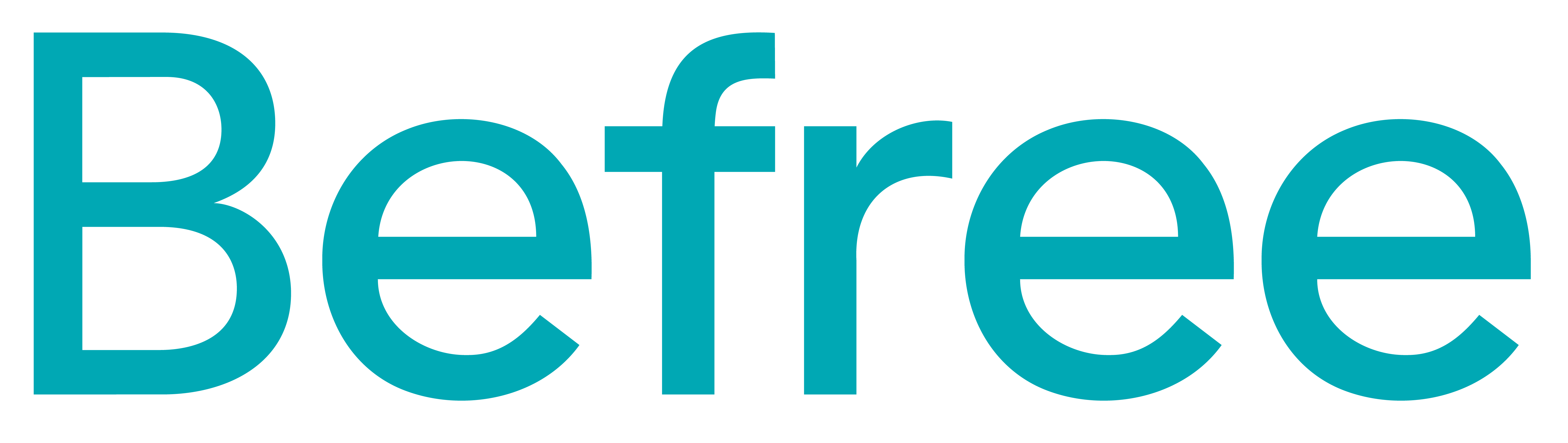 Befree