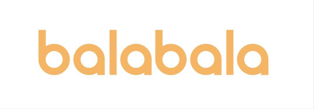 Balabala
