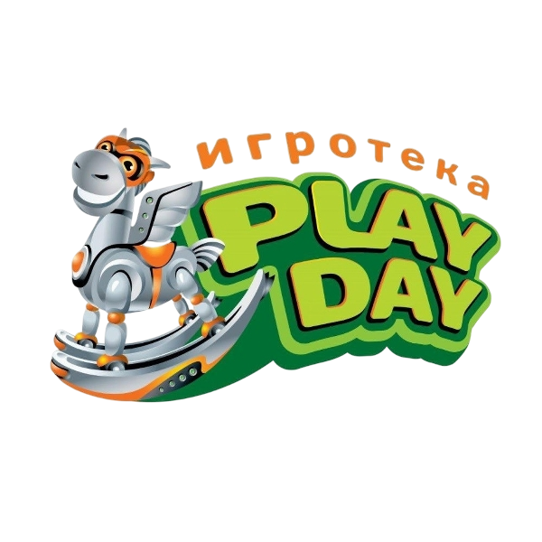 Игротека «Play Day»