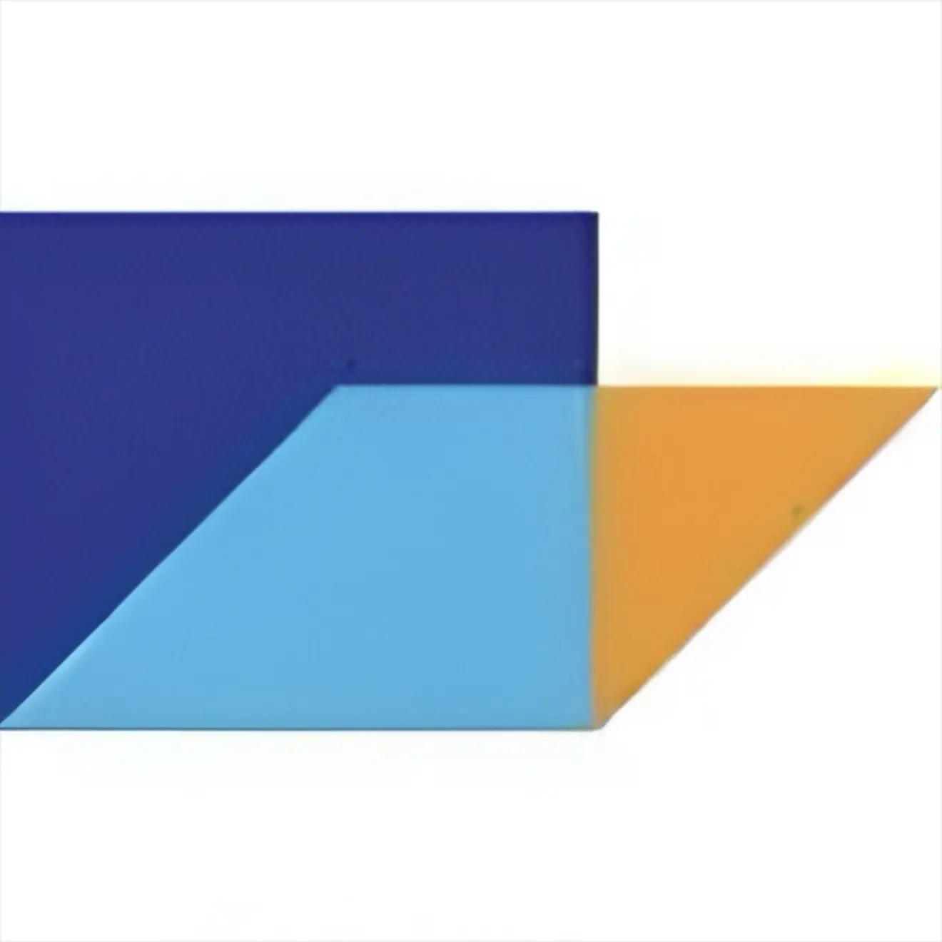 РБА банк