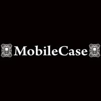 Mobile Case