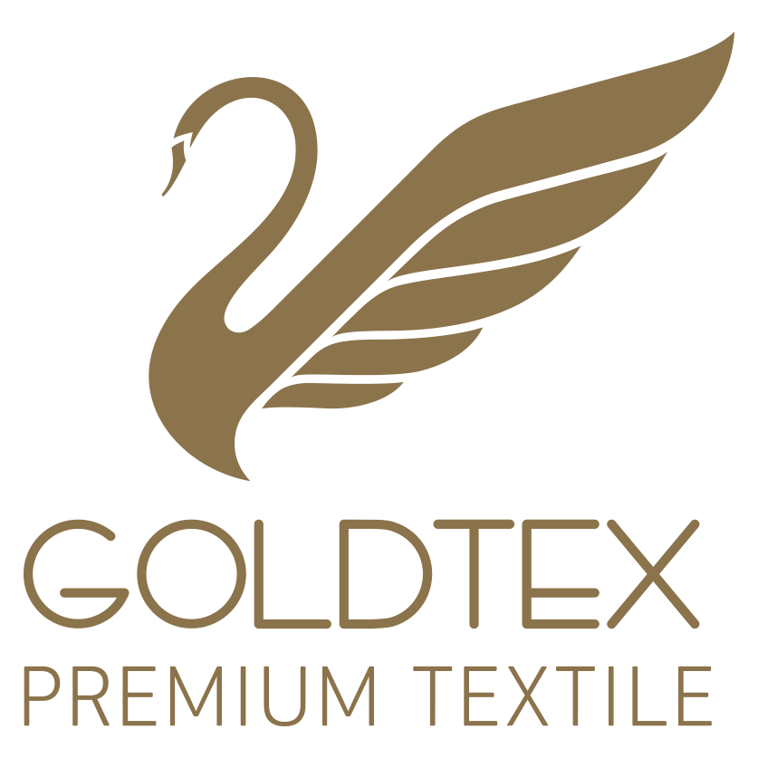 Goldtex Premium Textile