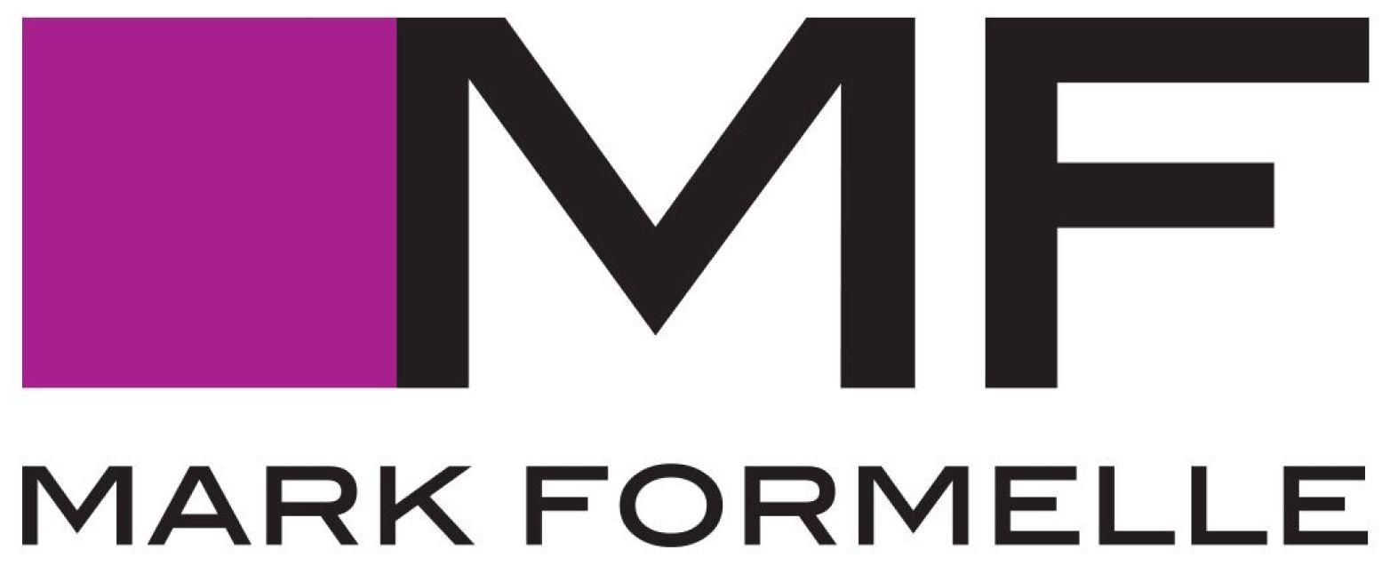 Mark Formelle