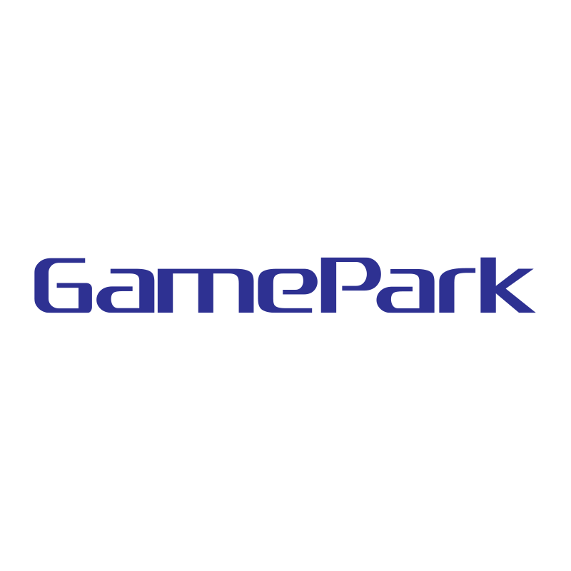 GamePark